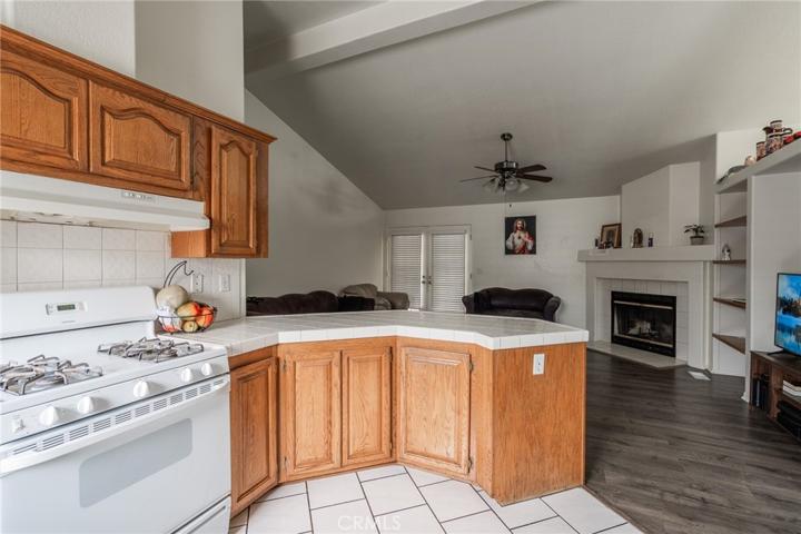 20056 Shadow Island Drive, Canyon Country, California 91351