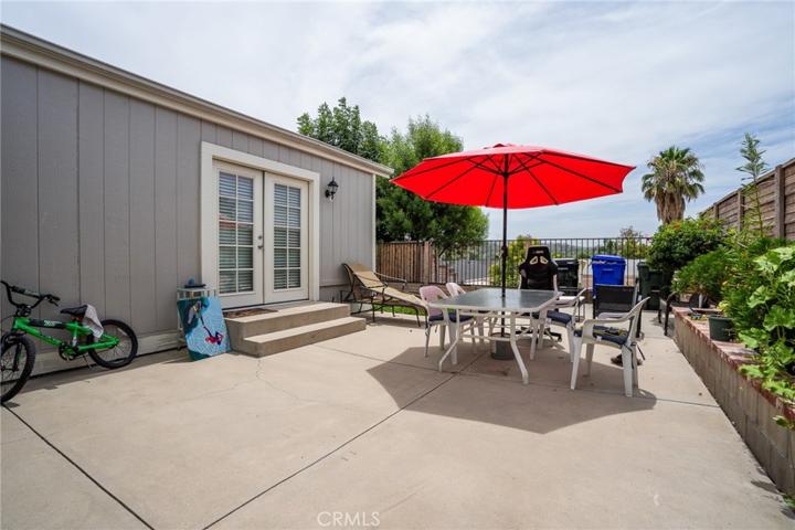 20056 Shadow Island Drive, Canyon Country, California 91351