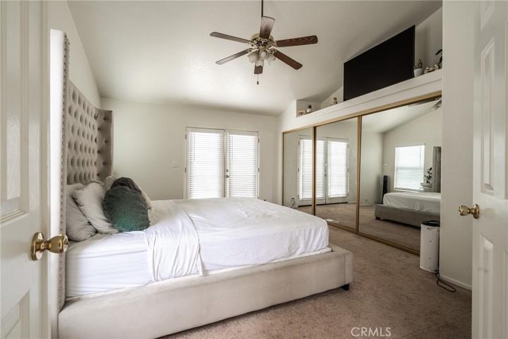20056 Shadow Island Drive, Canyon Country, California 91351