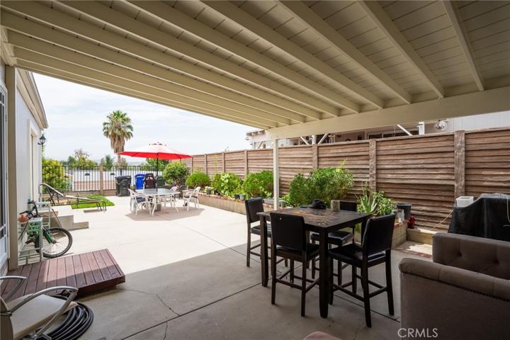 20056 Shadow Island Drive, Canyon Country, California 91351