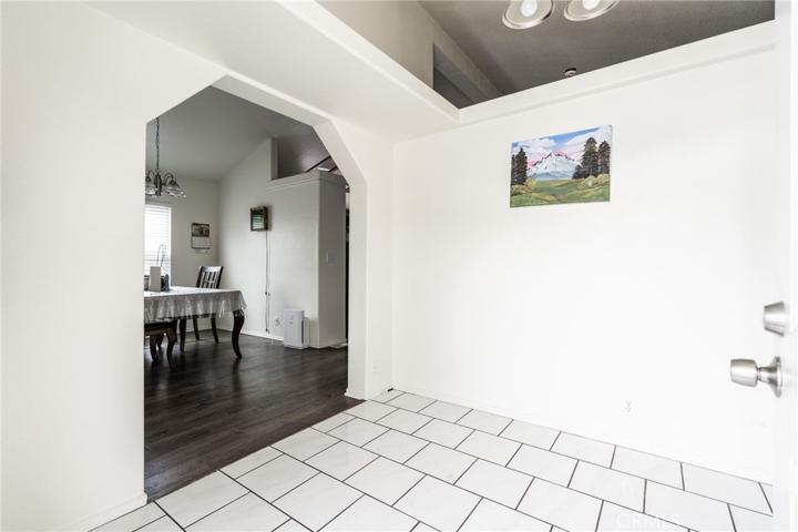 20056 Shadow Island Drive, Canyon Country, California 91351