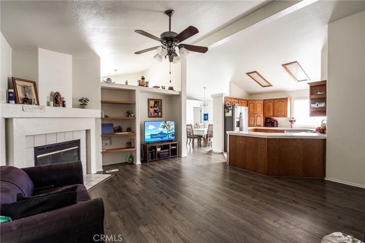 20056 Shadow Island Drive, Canyon Country, California 91351
