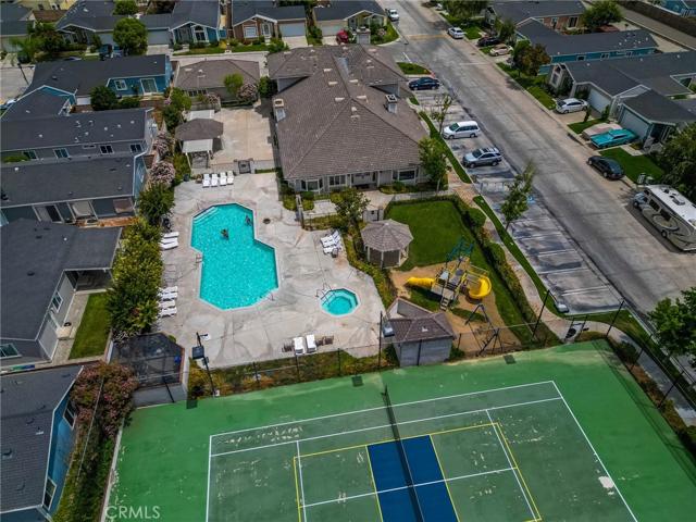 20056 Shadow Island Drive, Canyon Country, California 91351
