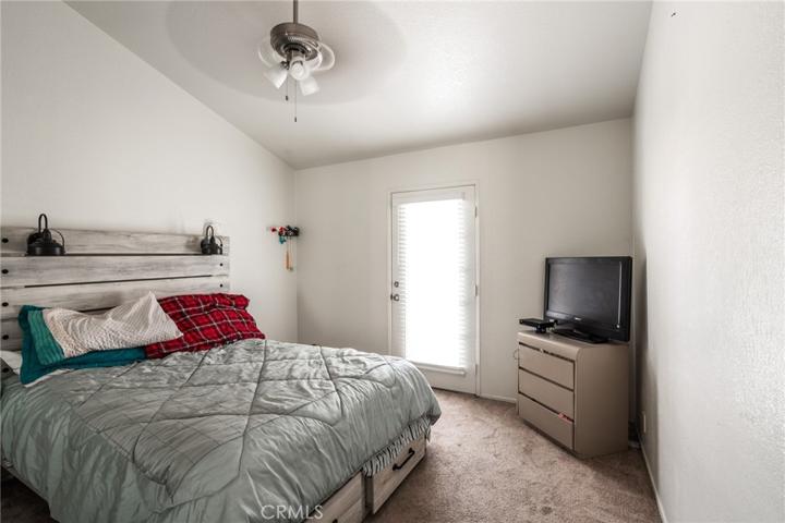20056 Shadow Island Drive, Canyon Country, California 91351