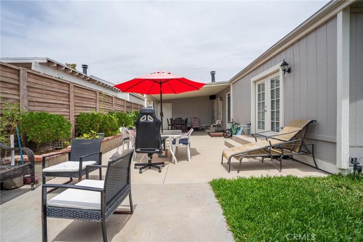 20056 Shadow Island Drive, Canyon Country, California 91351