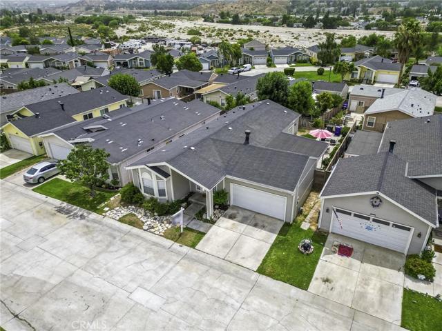 20056 Shadow Island Drive, Canyon Country, California 91351