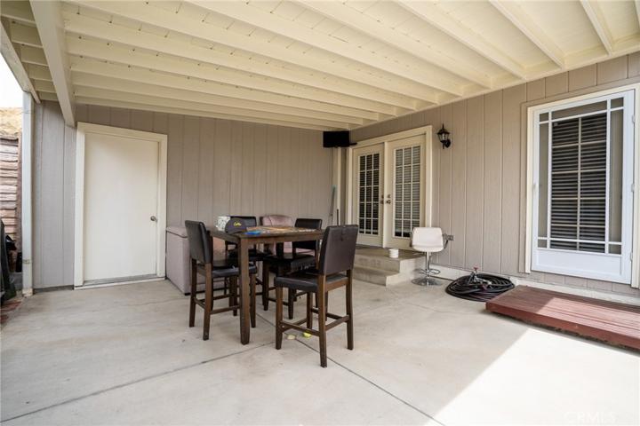 20056 Shadow Island Drive, Canyon Country, California 91351