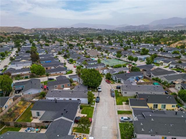 20056 Shadow Island Drive, Canyon Country, California 91351