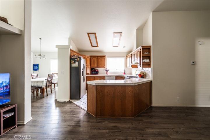 20056 Shadow Island Drive, Canyon Country, California 91351
