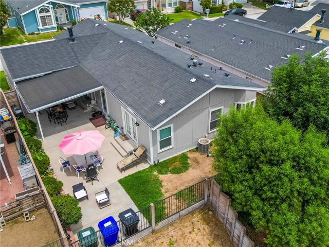 20056 Shadow Island Drive, Canyon Country, California 91351