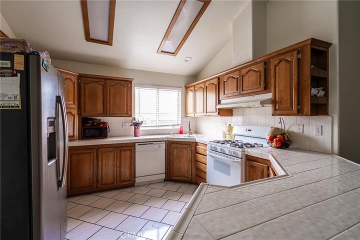 20056 Shadow Island Drive, Canyon Country, California 91351