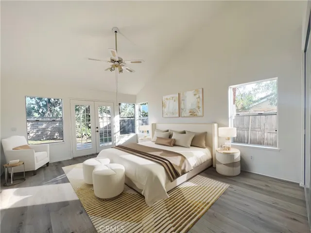 24500 Via Lenardo, Yorba Linda, California 92887