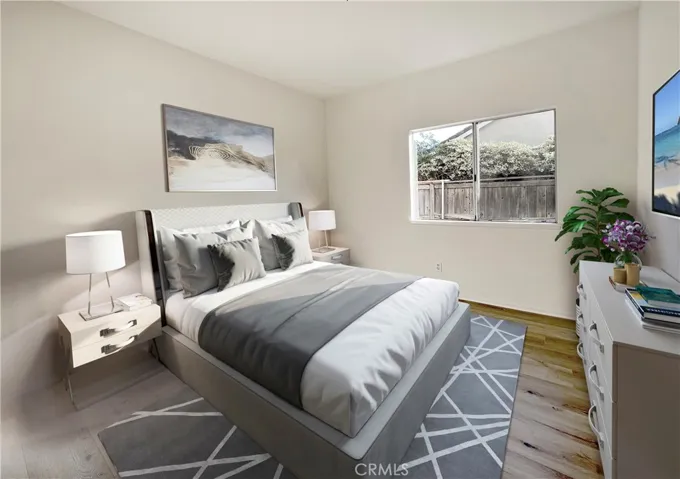 24500 Via Lenardo, Yorba Linda, California 92887
