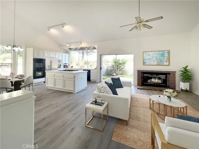 24500 Via Lenardo, Yorba Linda, California 92887