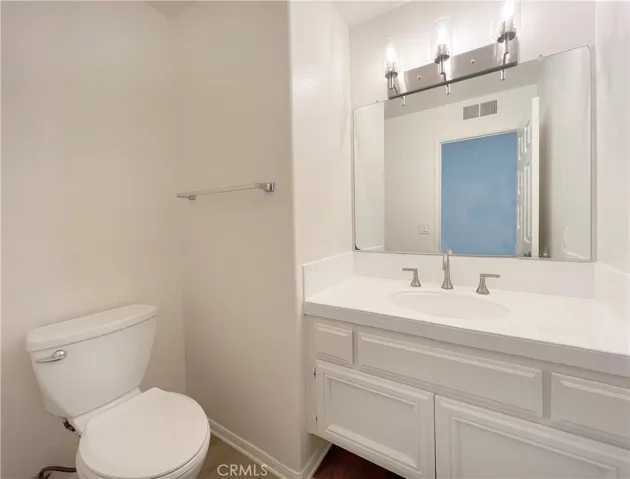 24500 Via Lenardo, Yorba Linda, California 92887