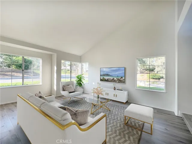 24500 Via Lenardo, Yorba Linda, California 92887
