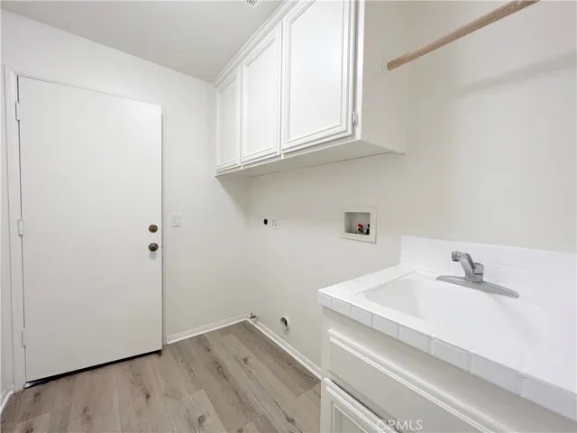 24500 Via Lenardo, Yorba Linda, California 92887