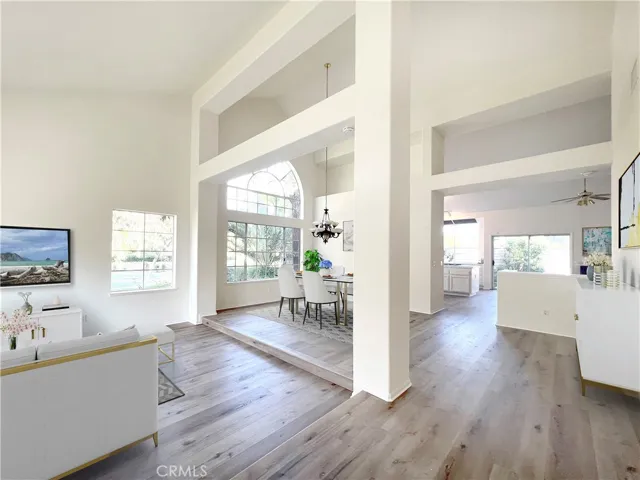 24500 Via Lenardo, Yorba Linda, California 92887