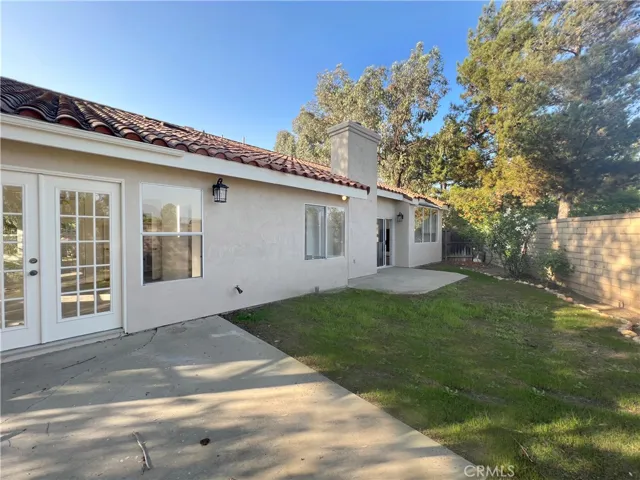 24500 Via Lenardo, Yorba Linda, California 92887