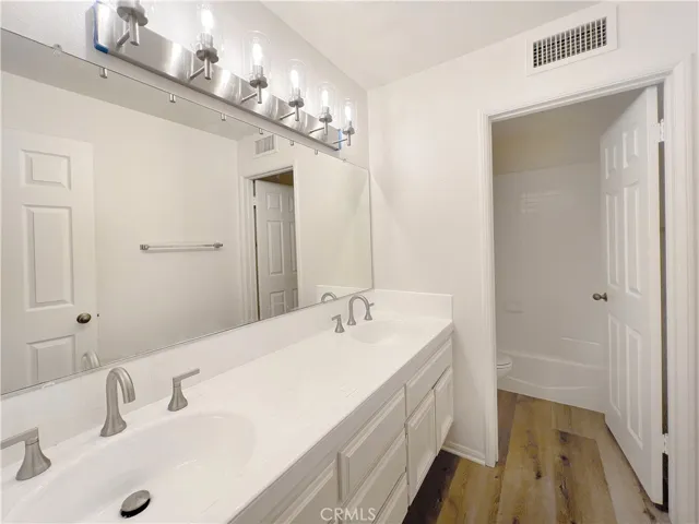 24500 Via Lenardo, Yorba Linda, California 92887