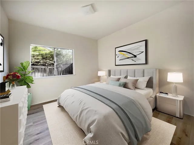 24500 Via Lenardo, Yorba Linda, California 92887