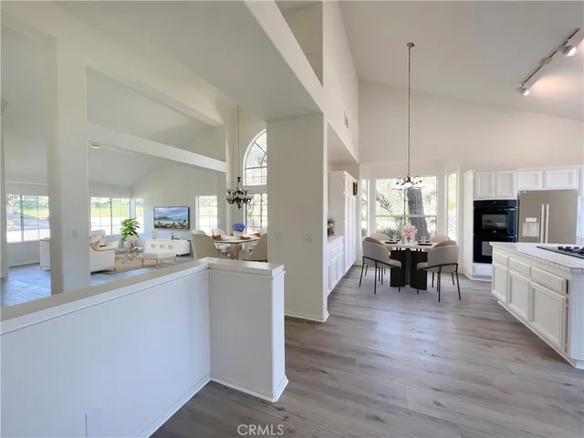 24500 Via Lenardo, Yorba Linda, California 92887