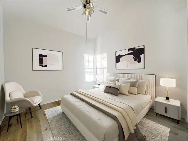 24500 Via Lenardo, Yorba Linda, California 92887