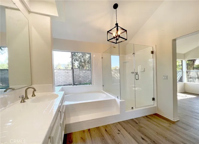 24500 Via Lenardo, Yorba Linda, California 92887