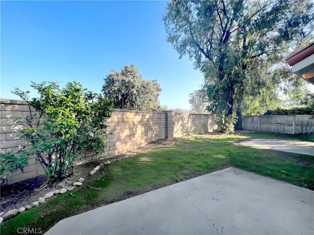 24500 Via Lenardo, Yorba Linda, California 92887