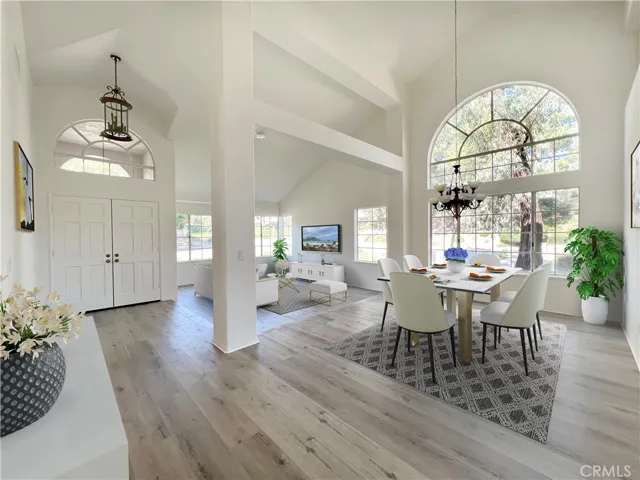24500 Via Lenardo, Yorba Linda, California 92887