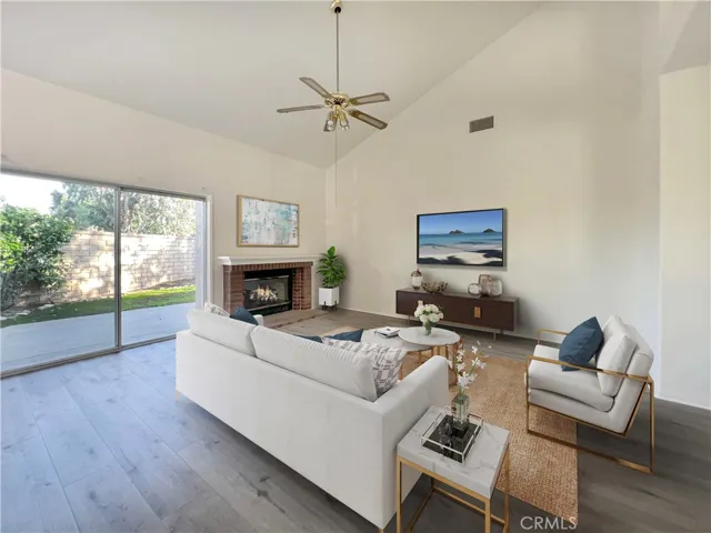 24500 Via Lenardo, Yorba Linda, California 92887