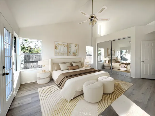 24500 Via Lenardo, Yorba Linda, California 92887