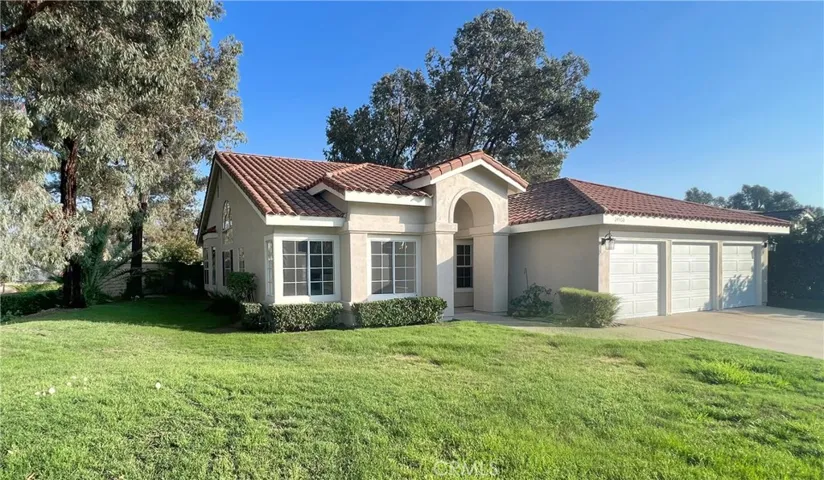 24500 Via Lenardo, Yorba Linda, California 92887