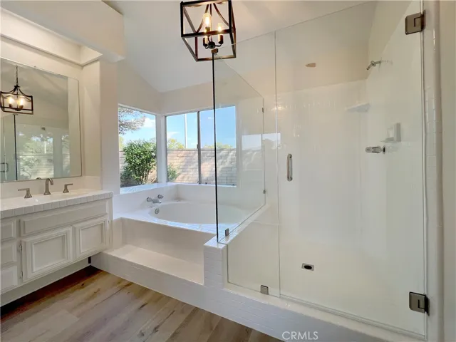 24500 Via Lenardo, Yorba Linda, California 92887