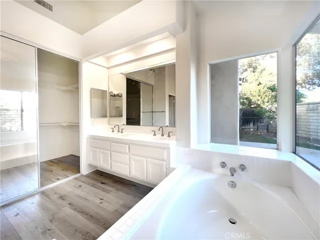 24500 Via Lenardo, Yorba Linda, California 92887