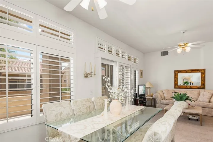 78387 Willowrich Drive, Palm Desert, California 92211