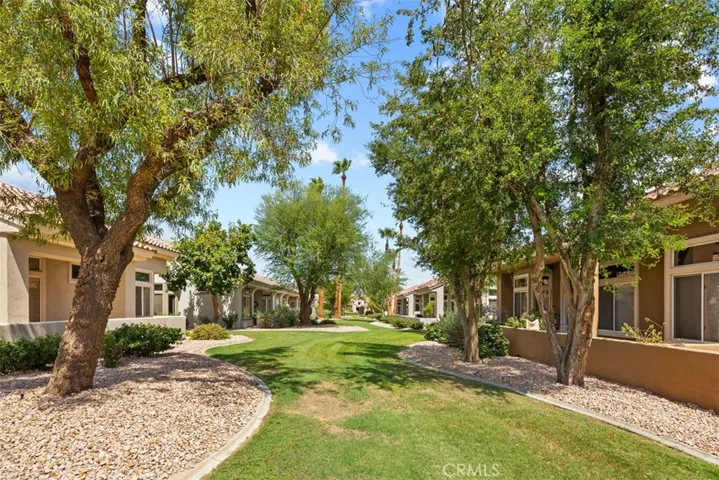 78387 Willowrich Drive, Palm Desert, California 92211