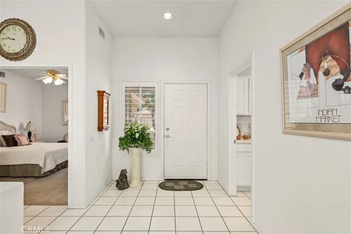 78387 Willowrich Drive, Palm Desert, California 92211