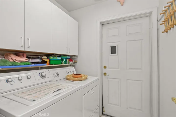 78387 Willowrich Drive, Palm Desert, California 92211