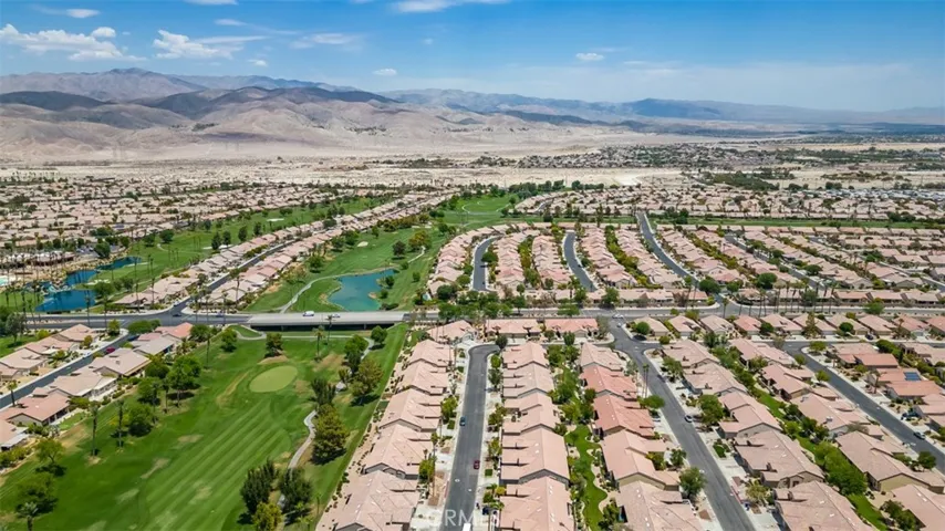 78387 Willowrich Drive, Palm Desert, California 92211