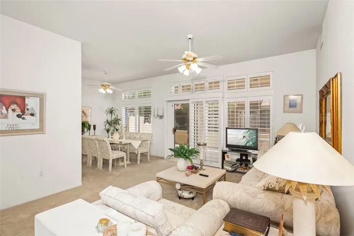 78387 Willowrich Drive, Palm Desert, California 92211