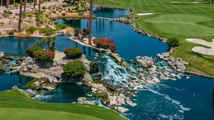 78387 Willowrich Drive, Palm Desert, California 92211