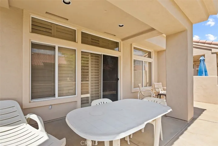 78387 Willowrich Drive, Palm Desert, California 92211
