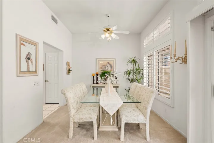 78387 Willowrich Drive, Palm Desert, California 92211