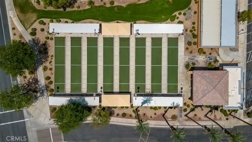 78387 Willowrich Drive, Palm Desert, California 92211