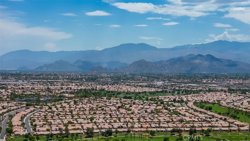 78387 Willowrich Drive, Palm Desert, California 92211