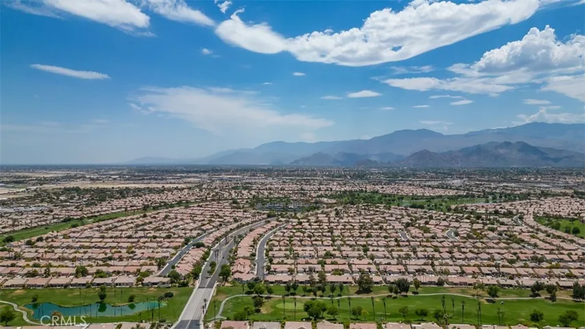 78387 Willowrich Drive, Palm Desert, California 92211