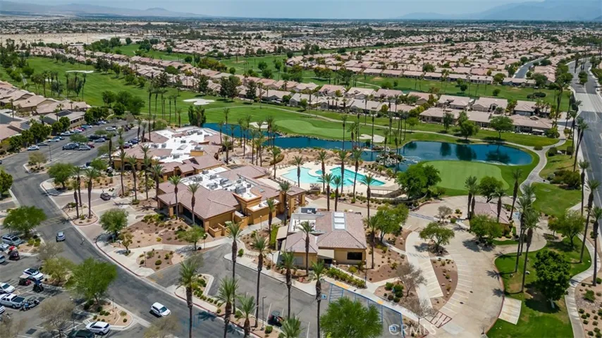 78387 Willowrich Drive, Palm Desert, California 92211