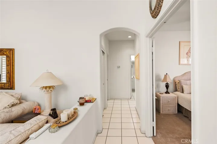 78387 Willowrich Drive, Palm Desert, California 92211