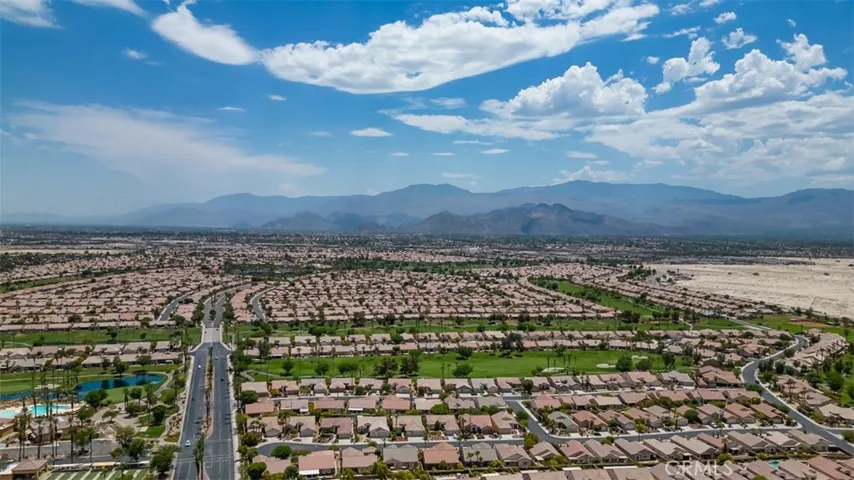 78387 Willowrich Drive, Palm Desert, California 92211